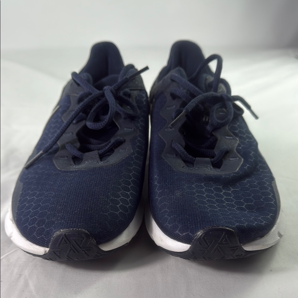 Men’s Nike Running shoes